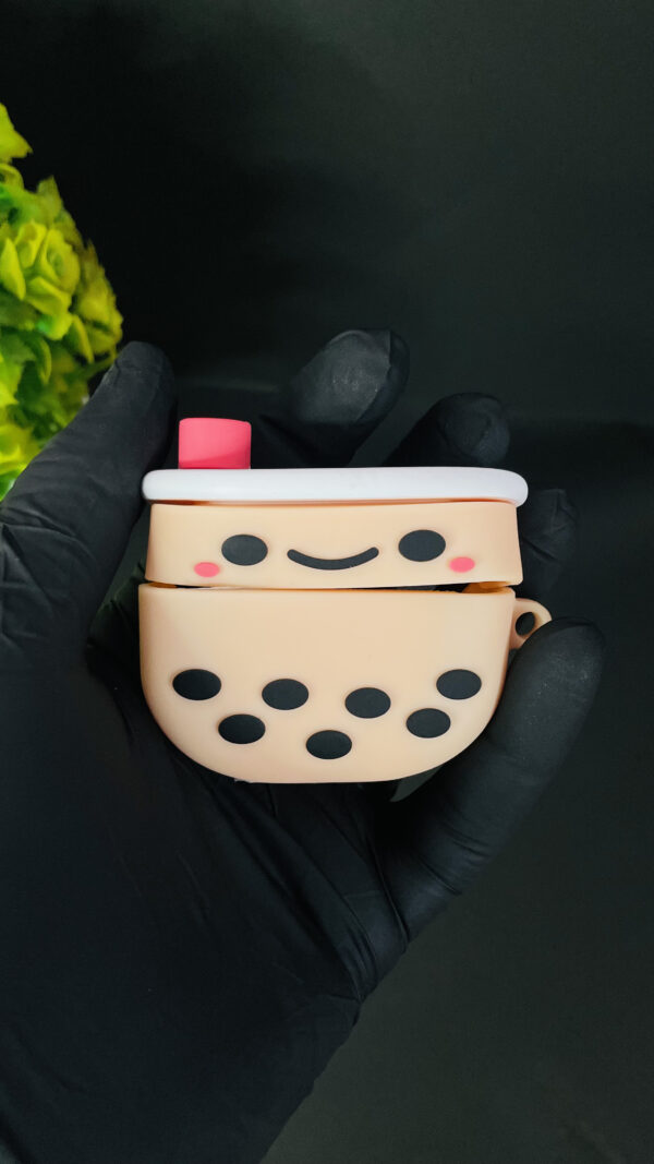 Lavixo Surprise Cartoon Cases – Fun Protection, Full of Personality! - Image 18