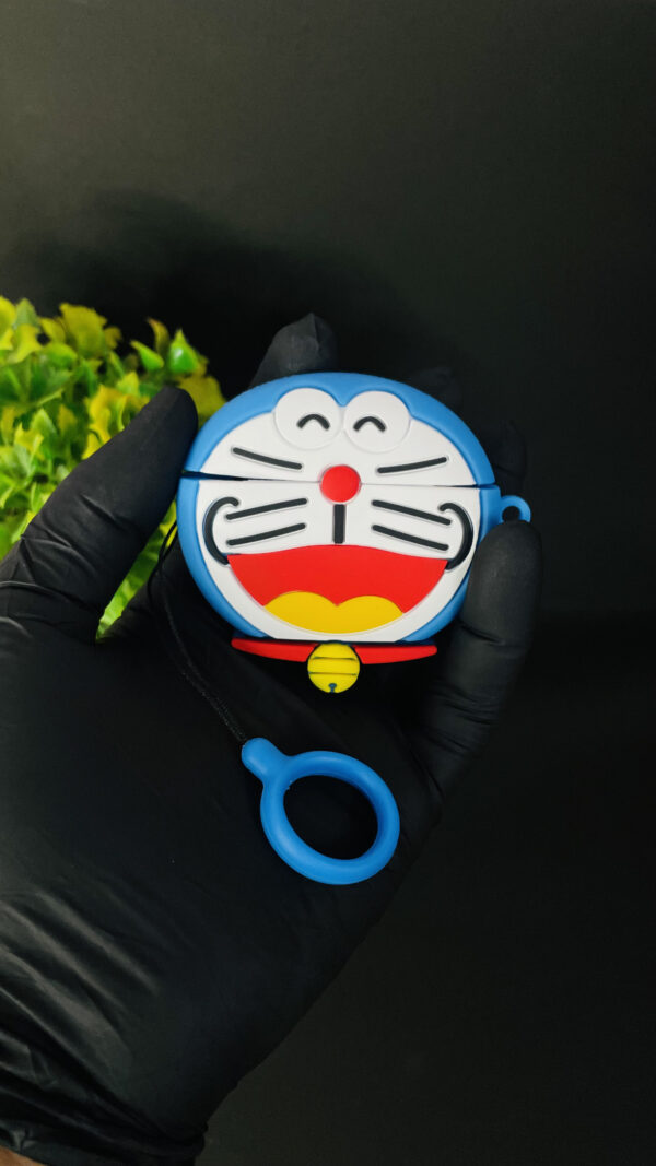 Lavixo Surprise Cartoon Cases – Fun Protection, Full of Personality! - Image 8