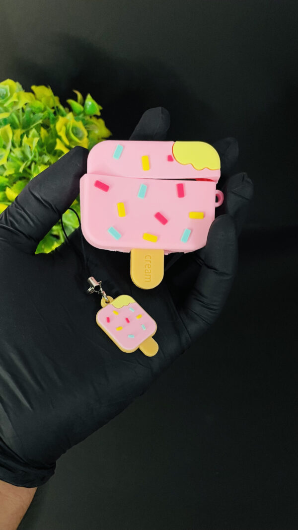 Lavixo Surprise Cartoon Cases – Fun Protection, Full of Personality! - Image 23