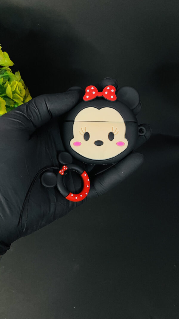 Lavixo Surprise Cartoon Cases – Fun Protection, Full of Personality! - Image 7